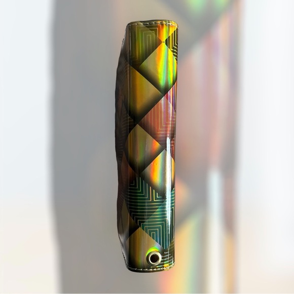 Wristlet wallet - Picture 2 of 4